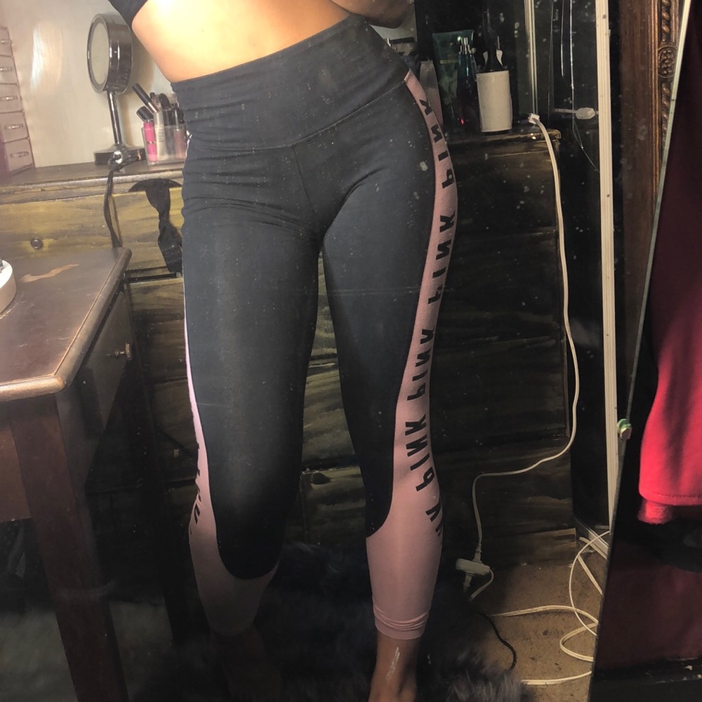 Leggings